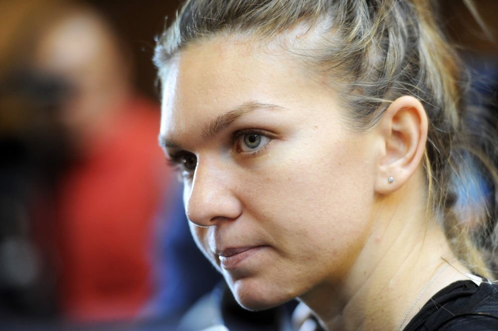 Halep si-a ales tinuta pentru Australian Open. Castiguri fabuloase: averea incasata pentru primul tur!