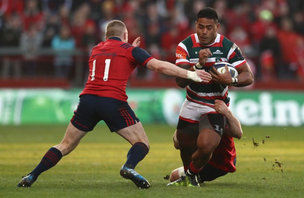 SUPER FOTO! Cum arata sportivul care se lauda ca a mancat UN PORC DE 50 KILOGRAME de Craciun_1