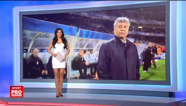 Nea Mircea, va intoarceti la nationala daca ajung eu presedinte? Propunerea primita de Mircea Lucescu