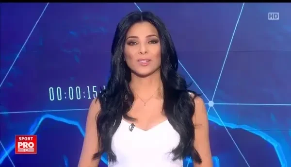 Cum arata ceasul de 35.000 de dolari primit de Neymar de Craciun! Ronaldo a primit si el o bijuterie