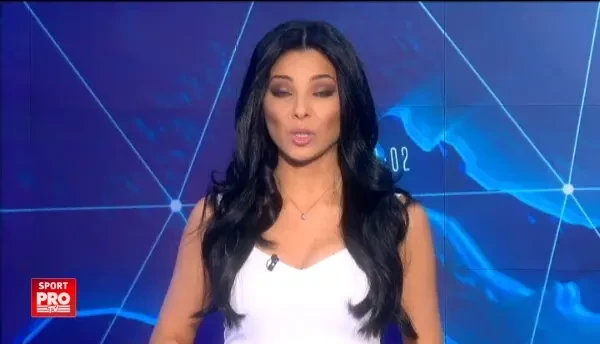 Numele uriase de la Milan, Roma si Sahtior pe care Mutu a incercat sa le aduca la Dinamo, alaturi de Torje