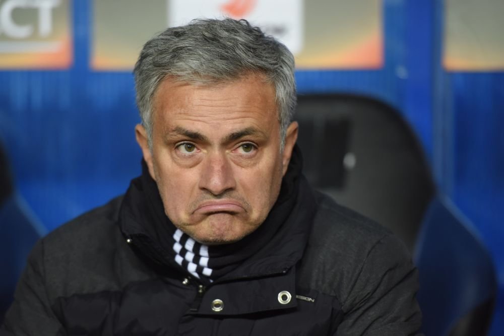 Cele mai asteptate 12 transferuri ale iernii in Premier League. Mutarile de sute de milioane de euro