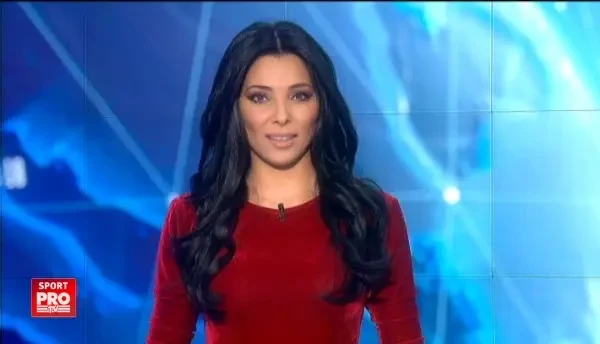 SURPRIZA URIASA! Al treilea roman la Anderlecht, langa Stanciu si Chipciu? Anuntul presei din Belgia