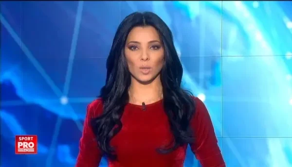 Poate sa ajuga la nivelul lui Thereau! Pariul Stelei pentru 2017 si promisiunea lui Mutu fata de RIVALA