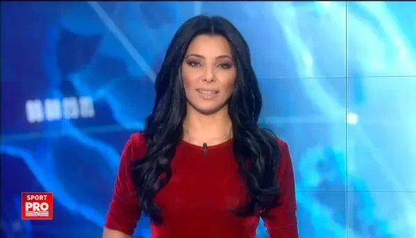 Mama lui e romanca, tatal coreean, iar el joaca la Sassuolo. Olteanul Henry Kim viseaza la nationala Romaniei