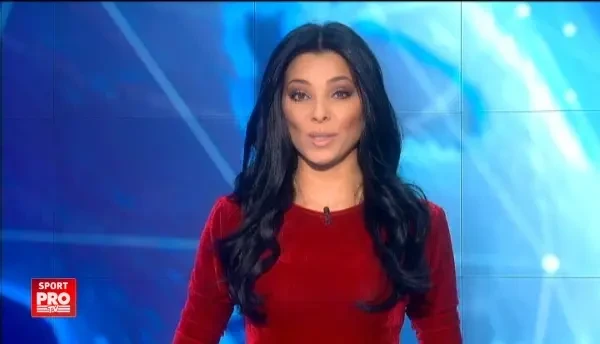 Imagini impresionante cu Muniru de la Steaua: a impartit bani si sticle de apa intr-un spital din Ghana VIDEO