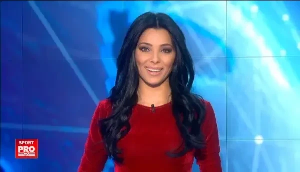 Super video! Oltenii l-au pus pe Ivan sa-i scrie lui Mos Craciun. Ce mesaj i-a transmis starul Craiovei