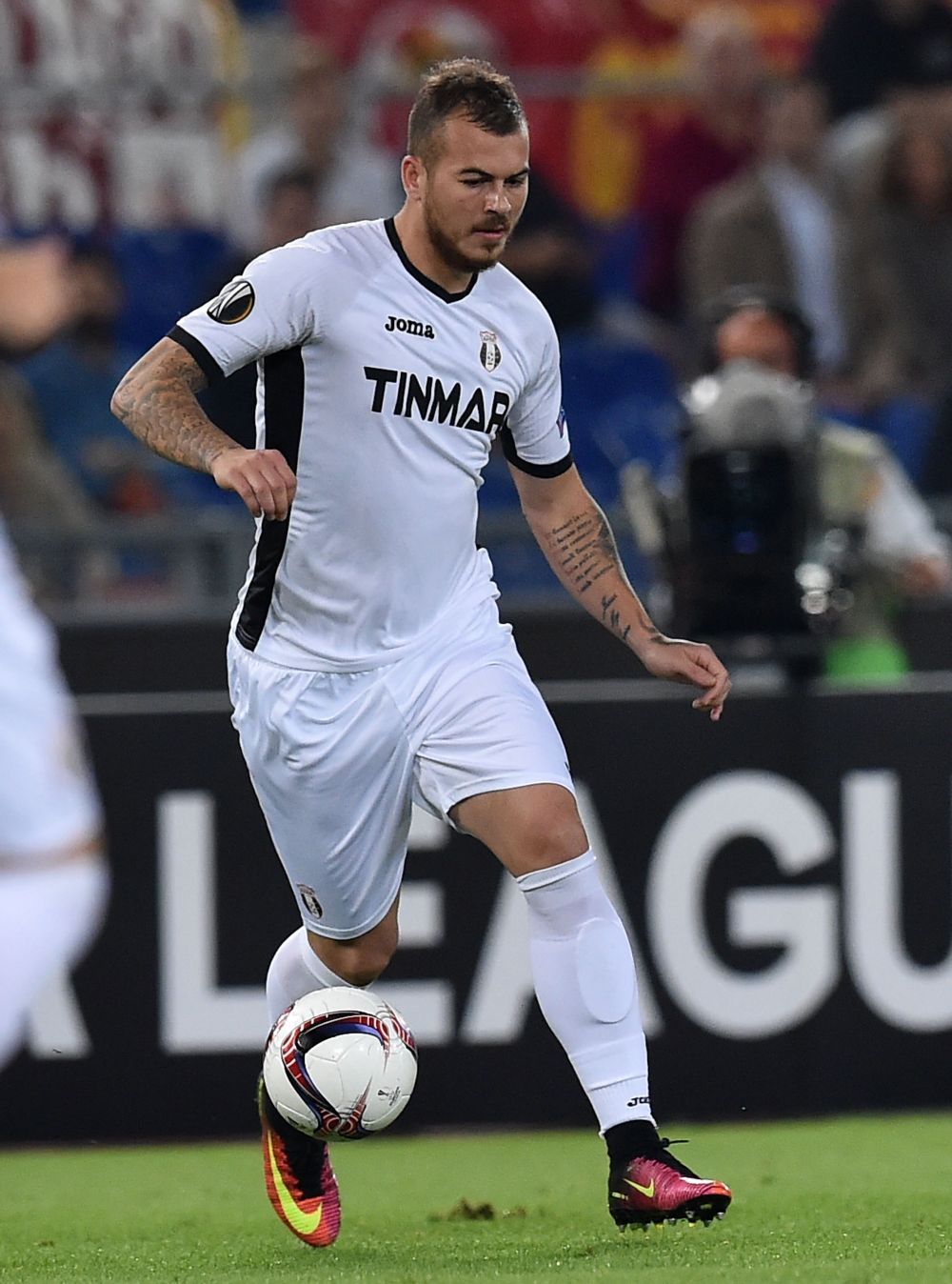 15 jucatori prabusiti in 2016! Cota i-a cazut cu 2 mil euro, Steaua anunta lovitura anului cu el si Alibec_2