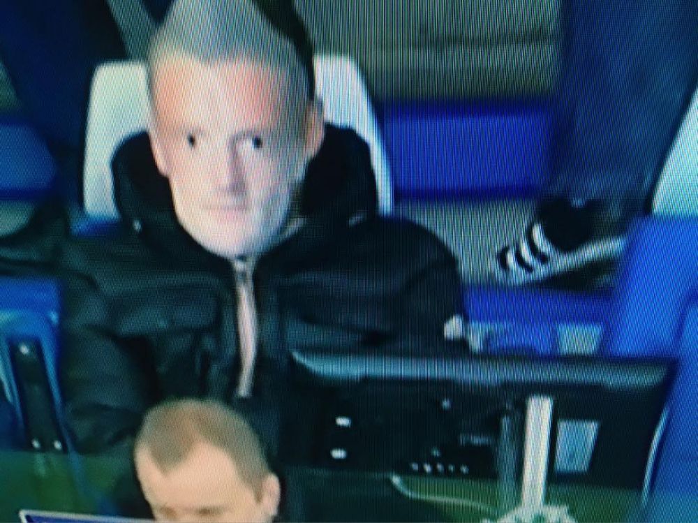 Protest BIZAR cu 30.000 de masti pentru Vardy! Chiar si atacantul lui Leicester a purtat una. FOTO _2