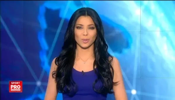 Doi romani din nationala si-au petrecut Craciunul pe playstadion: Doar asta am facut!