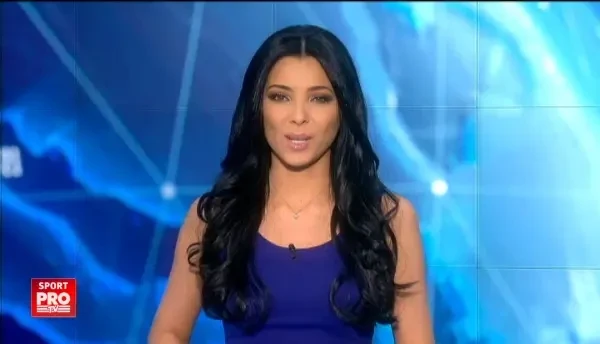 EXCLUSIV! Hagi vrea un MAGICIAN dupa ce a devenit liderul Ligii I! Ce transfer spectaculos pregateste