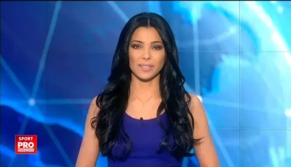 VIDEO: Imagini cu noua arena a Craiovei! Stadionul trebuia sa fie gata de acum o luna