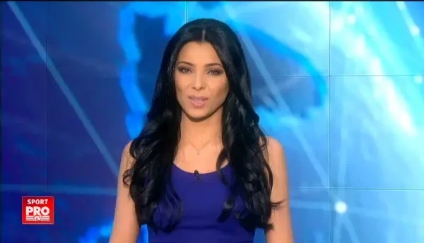 Craciun cu adevarat fericit pentru Dan Petrescu! BONUSUL URIAS incasat de antrenor