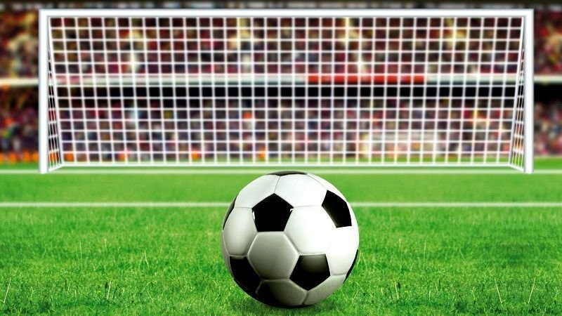 (P) 8 lucruri de care sa tii cont cand analizezi un meci de fotbal la pariuri sportive