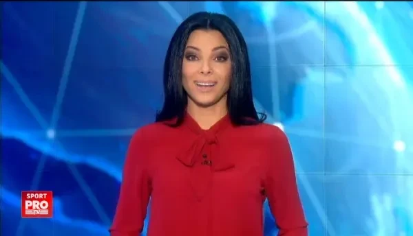 "Pe Dorin Rotariu l-as lua oriunde m-as duce!" Antrenorul care ar vrea sa-l ia cu el in Spania