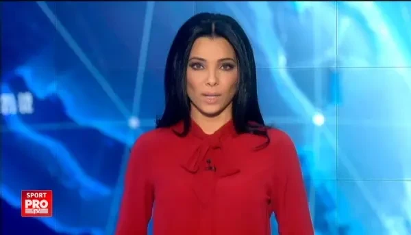 Oferta REFUZATA de Alibec ca sa joace pentru Steaua! Sumudica pregateste doua lovituri, dupa ce l-a pierdut