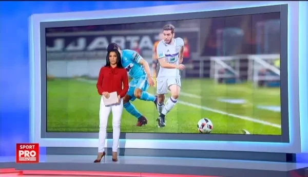 "Se distruge cel mai mare club din Romania!" Mesajul de REVOLTA al lui Chipciu la adresa generalilor de la CSA