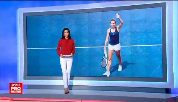 Ei sunt CAMPIONII BANILOR din sport in Romania in 2016! Cu cat se lauda Halep si Lucescu