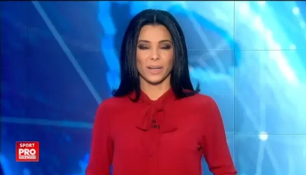 Hagi anunta Barcelona ca are un fotbalist care va fi peste Xavi: "Sa fiu comparat cu el e... nu pot sa explic"