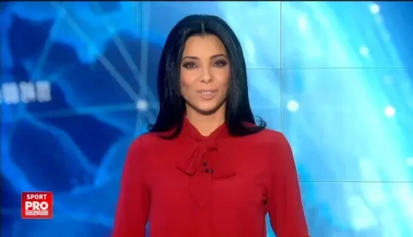 Schiaza de 70 de ani si spera sa continue pana la 100 de ani: "A trebuit sa fac 2 vitrine pentru medalii!"