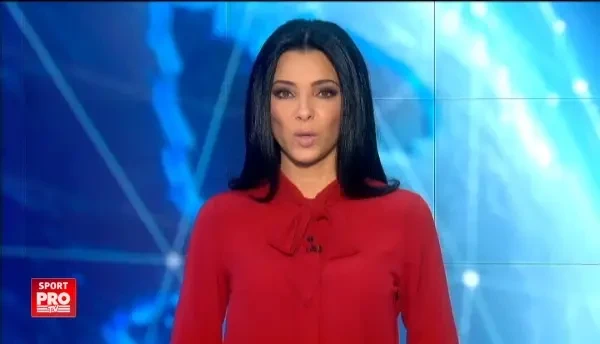 Banel Nicolita vrea sa revina in Liga 1: Am doua fetite mici, e greu sa mai plec din tara