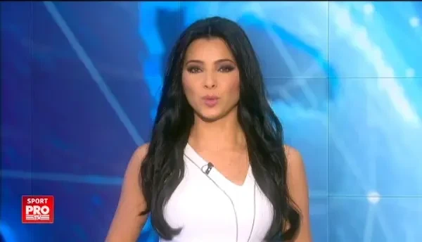 Steaua se BETONEAZA! Incepe cursa pentru primele transferuri! Culisele discutiilor pentru doua nume surpriza