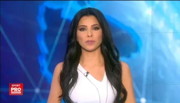 Cursa pentru lovitura surpriza de pe piata transferurilor din Liga I! Pentru cine se bat Dinamo si Astra