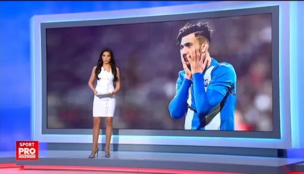 SA VINA MILIOANELE la Craiova! Urmatorul export in Europa la care viseaza oltenii dupa ce l-au dat pe Vatajelu