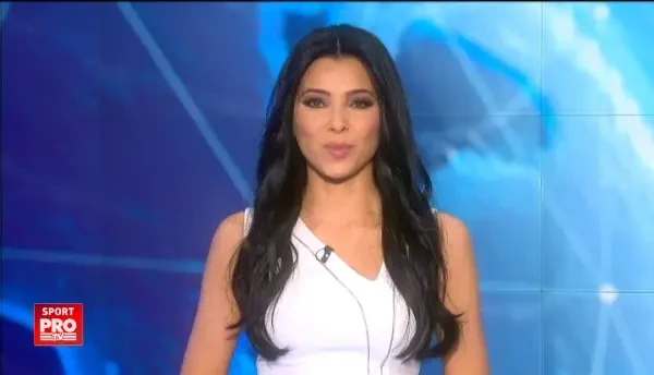 E o frica pe care nu poate sa mi-o ia nimeni, am fost si la psiholog Sumudica face dezvaluiri spectaculoase