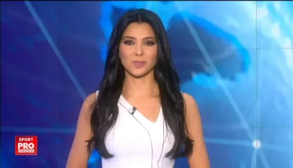 Baschetbalistii de la Sibiu l-au bagat pe Mos Craciun in cos! Ce colinde au cantat jucatorii