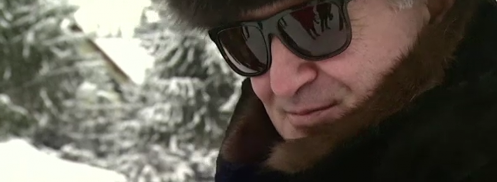 Seara in care se pot face INCA DOUA transferuri la Steaua! Anuntul lui Becali in Poiana Brasov