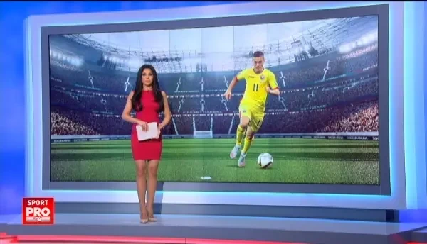 Torje si-a facut cel mai TARE cadou dupa cel mai greu an din cariera: Mi s-a indeplinit visul