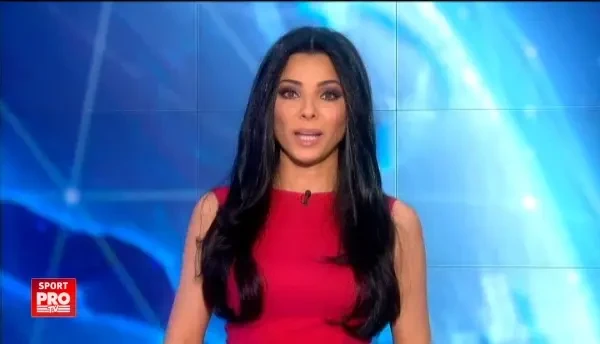 Fiorentina il blindeaza pe Ianis. Anunt surpriza al italienilor: Ii pregatesc prelungirea, pentru ca e dorit in Anglia si Spania