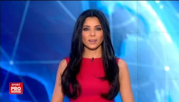 Daca n-ar fi ajuns portar, neamtul de la PSG - Trapp ar fi avut sigur succes ca model!