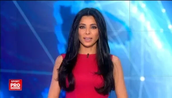 Becali a facut show DEGHIZAT la Poiana Brasov! Ce raspuns a dat cand a fost intrebat de VANZAREA Stelei