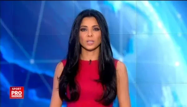 Drama prin care trece in fotbalist din Liga I. Mi s-a spus ca am tumoare pe creier, tot felul de prostii