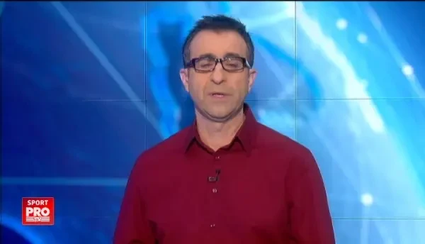 Controversele din jurul lui Jean Padureanu. Ce spunea cel supranumit Tata Jean si Contele Blatula despre Cooperativa din fotbal