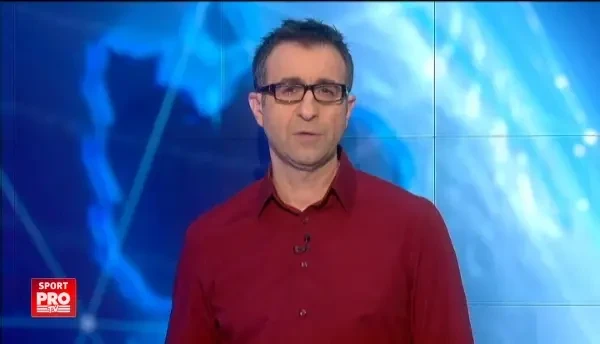 El poate fi noul Messi! Ce a facut Gavi in derby-ul Barcelonei cu Real