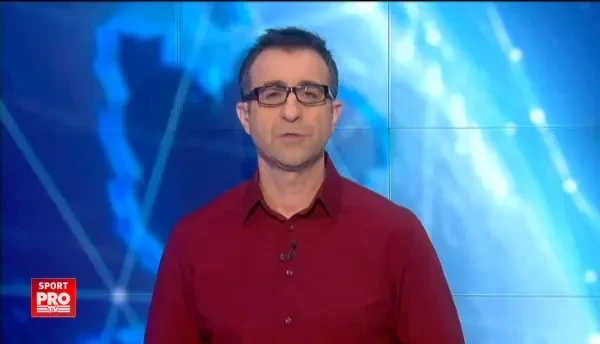 Baietii lui Iordanescu sunt ULTRASI stelisti! Cum au fost prinsi in razboiul dintre dinamovisti si jandarmi