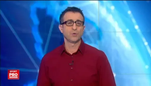 Becali vs Restul Lumii! Ce spune despre scandalul cu Armata si cum il face praf pe Copos