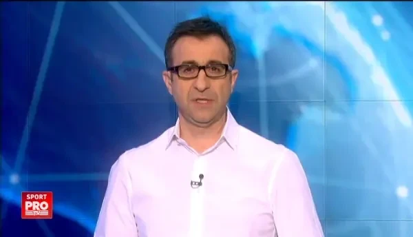 Dinamo poate da lovitura in aceasta iarna. Atacantul asteapta doar un semn de la Mutu: Sa imi faca o oferta