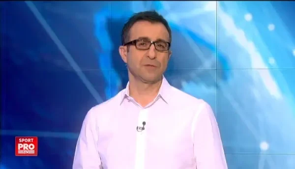 Dinamovistii si-au ales refrenul pentru 2017 si i-au pus gand rau Stelei: Ii batem iar in derby . VIDEO