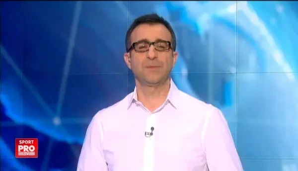 Nu e Lung drumul pana in Belgia. Dupa Stanciu si Chipciu, belgienii vor si alti romani. Pe cine au pus ochii