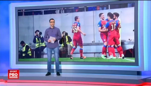 Planul prin care Becali pune mana pe inca un JACKPOT! Cum da lovitura in plin scandal pentru marca Steaua