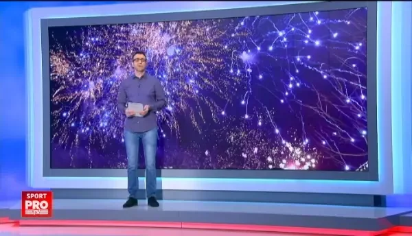 Dupa ce le-au dat 7-2 in doua meciuri, Mutu a petrecut cu un stelist in vacanta :) VIDEO