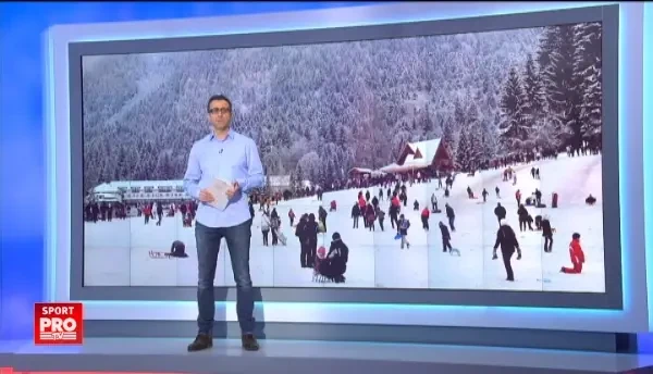 In China, via Romania. Witsel a refuzat Juventus pentru un salariu colosal in China, dar mai intai a trecut pe la Brasov