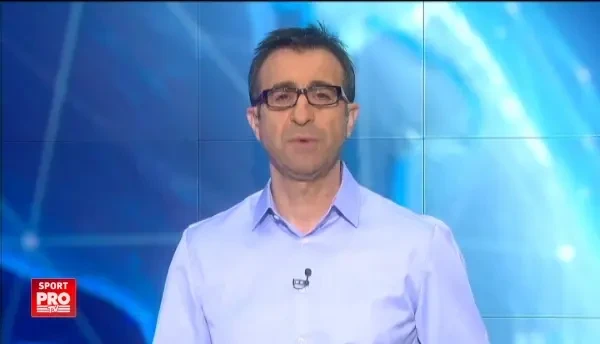 Al doilea golgheter al Ligii I, asaltat cu oferte. Bud, intre lupta la titlu si o zona de razboi