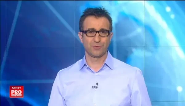 Craiova are in lot un fotbalist-fizioterapet. Surugiu, jucatorul care ii ajuta in timpul liber pe oameni sa-si recapete puterile. VIDEO