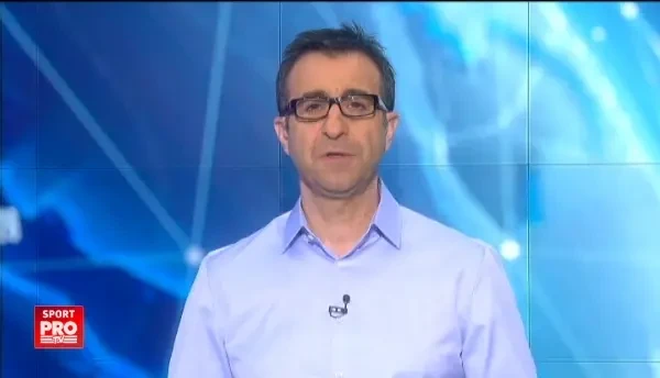 Cartu & Sandoi revin in Liga 1! Cu ce echipa semneaza in 2017