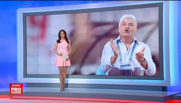 Oferta de la Dinamo Zagreb pentru Filip. Ce spune fundasul dinamovist despre oferta de Champions League